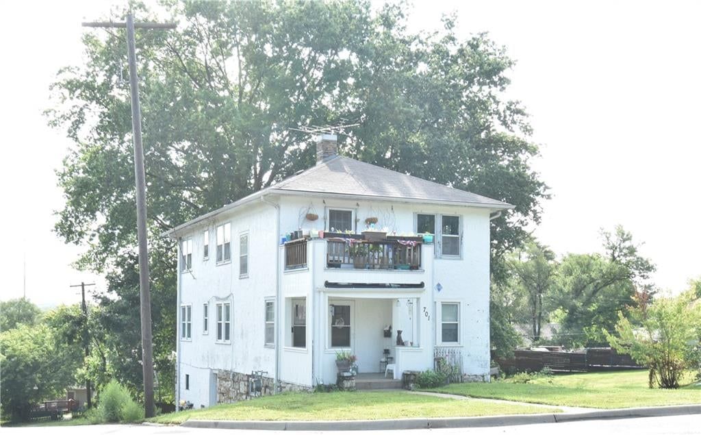 701 Old Orchard Avenue — photo 1