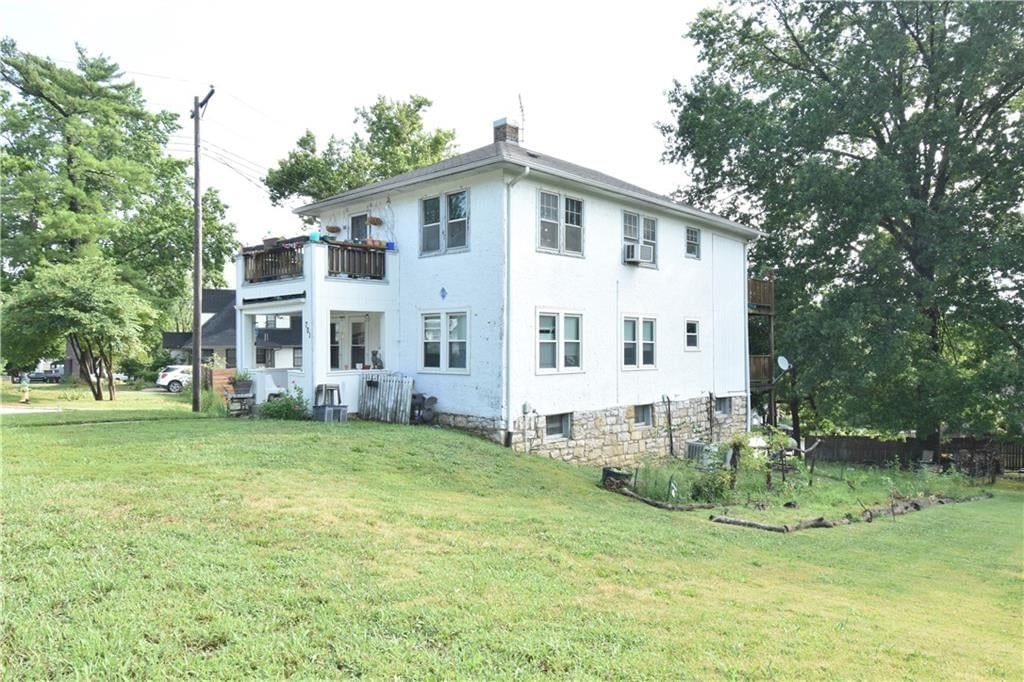 701 Old Orchard Avenue — photo 3