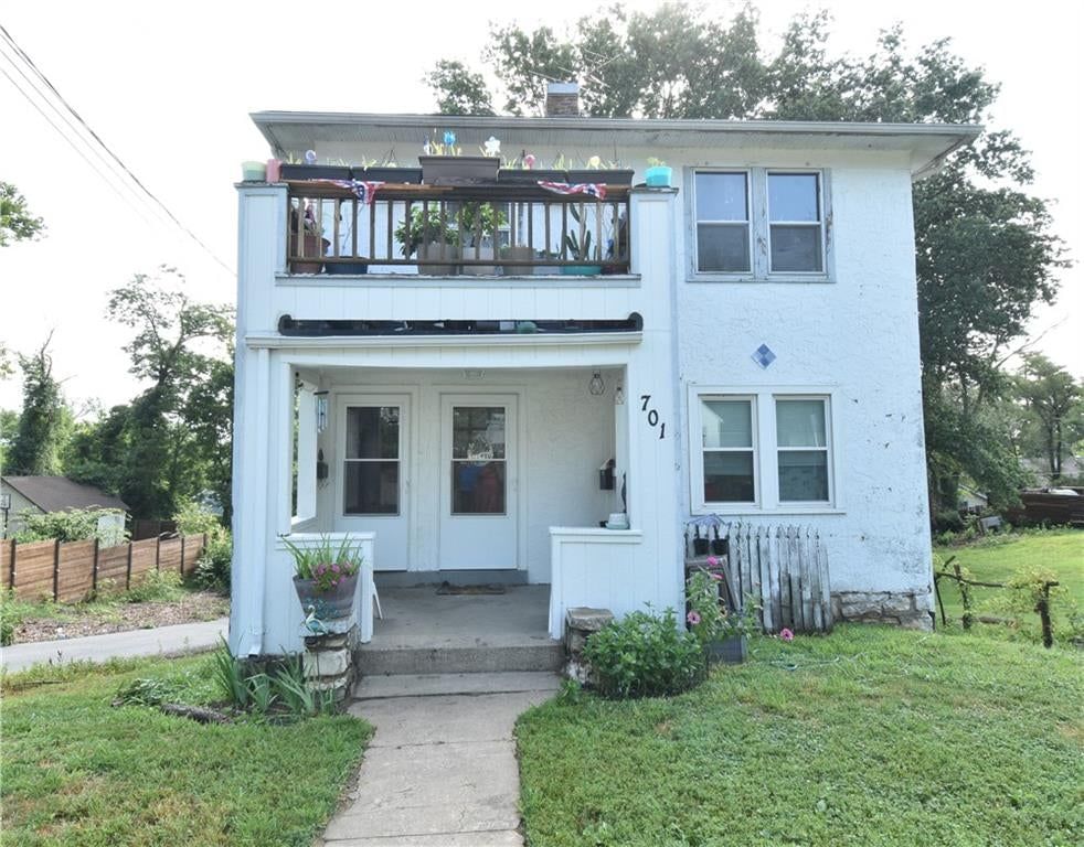 701 Old Orchard Avenue — photo 4