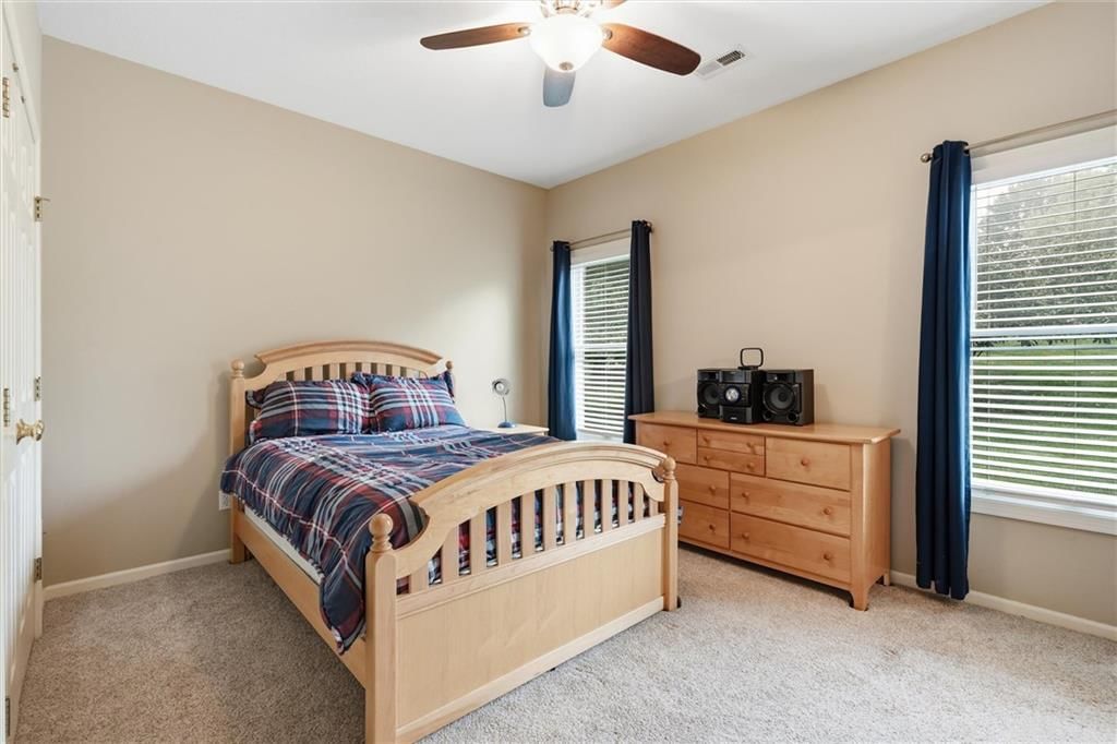 905 NE 100th Court — photo 12