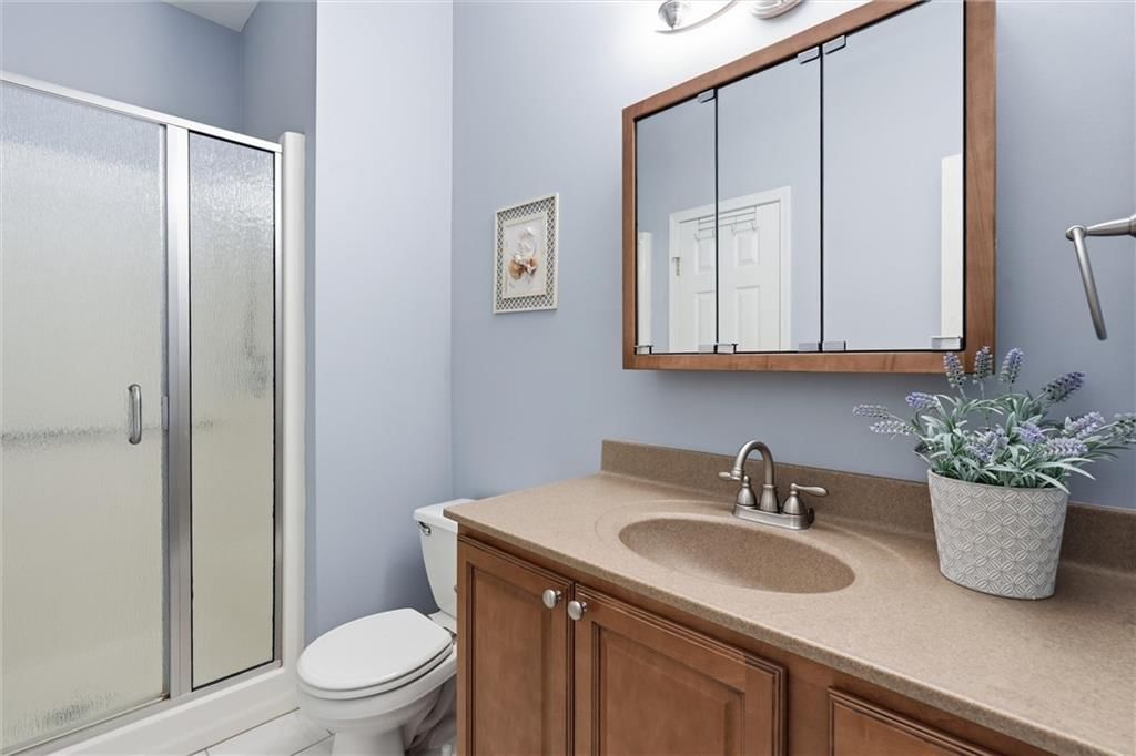 905 NE 100th Court — photo 13