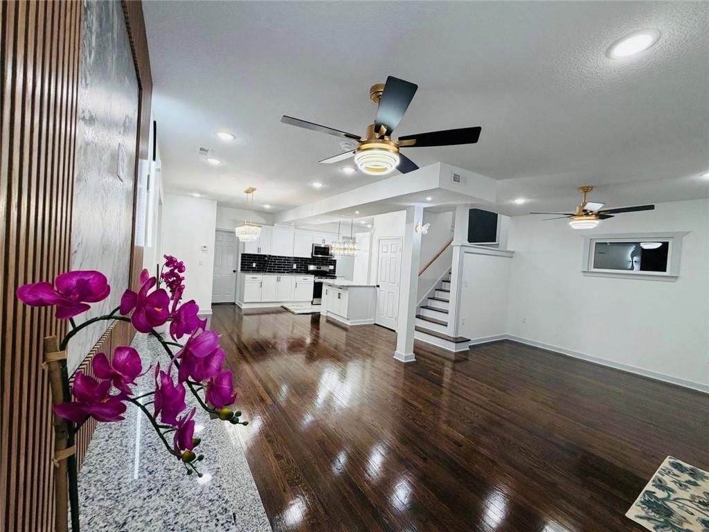 222 N 18th Street — photo 3