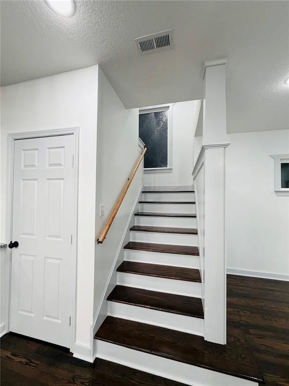 222 N 18th Street — photo 11