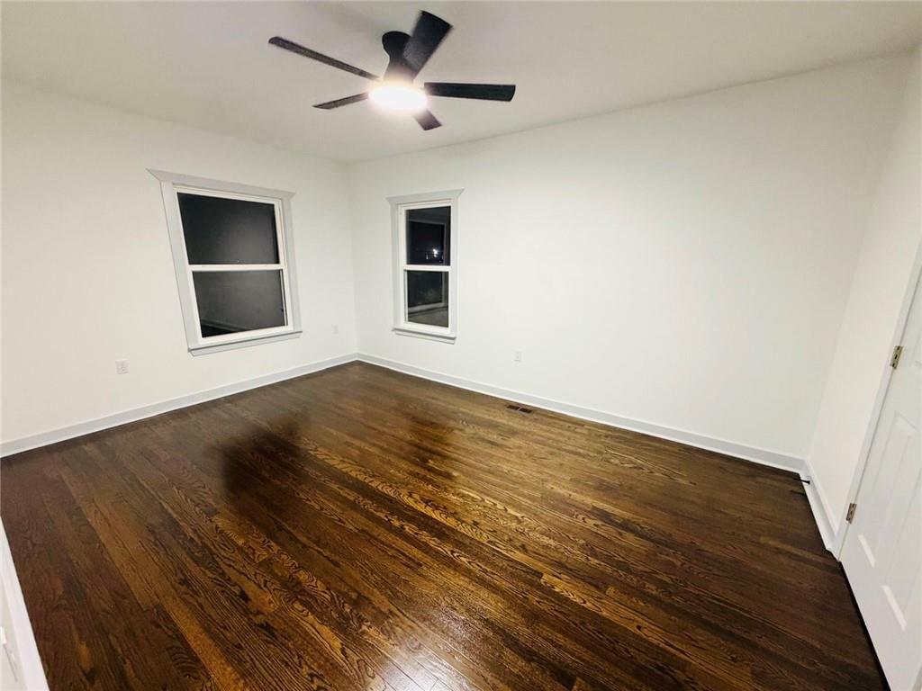 222 N 18th Street — photo 12