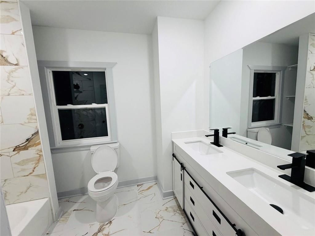 222 N 18th Street — photo 13