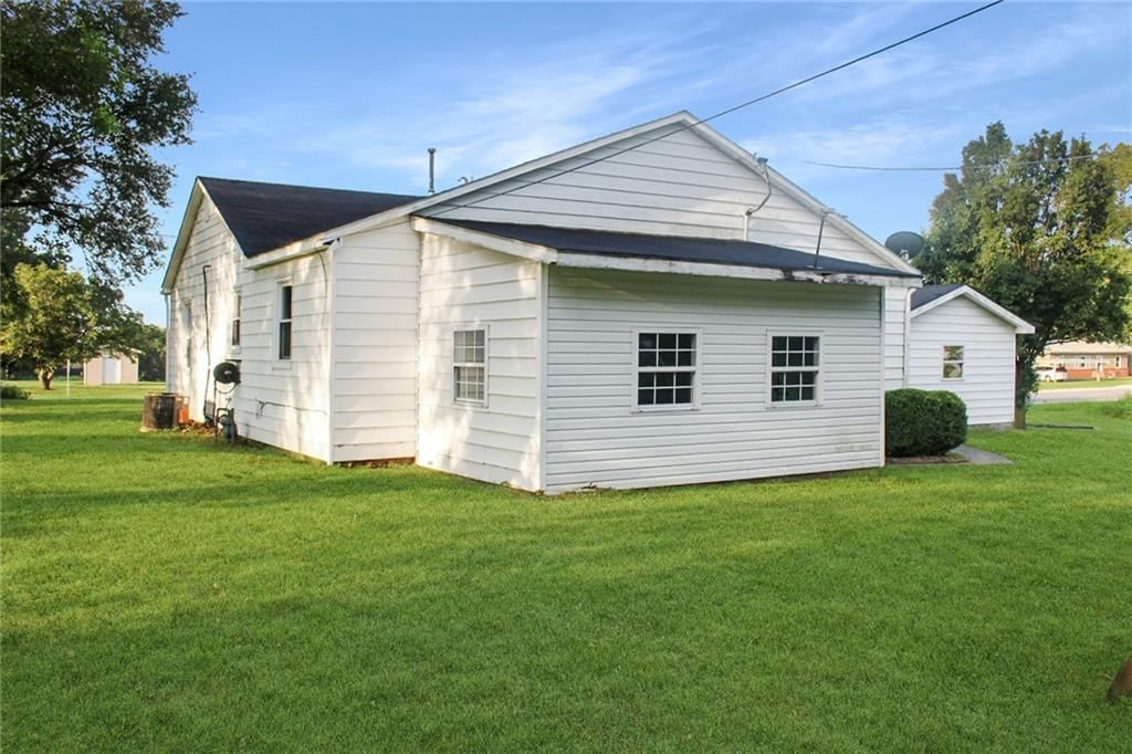 507 W Walnut Street — photo 3