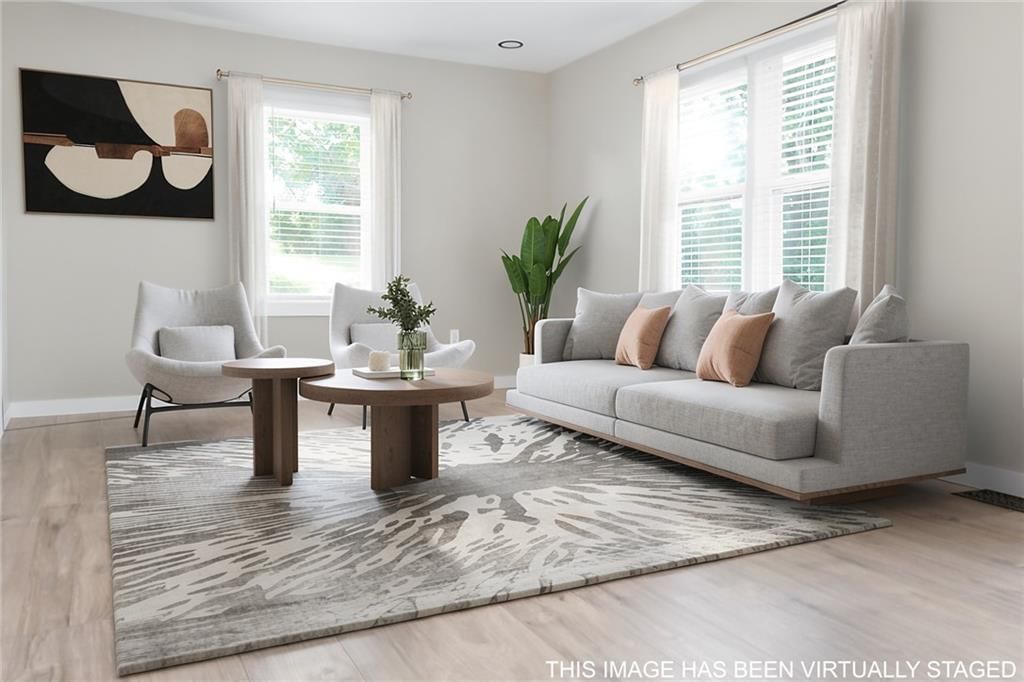 507 W Walnut Street — photo 4