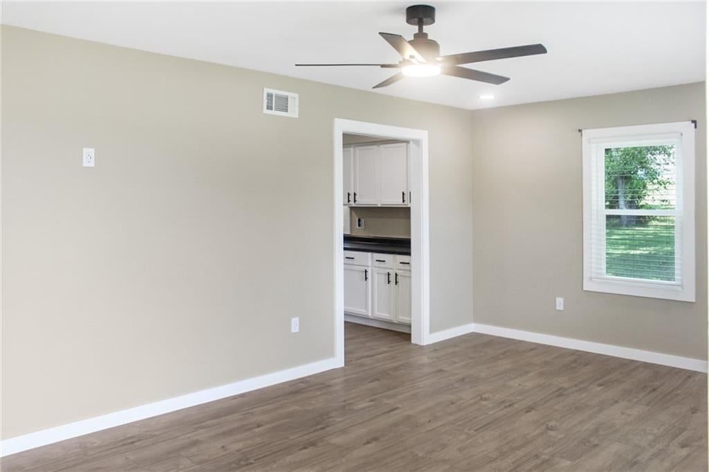 507 W Walnut Street — photo 6