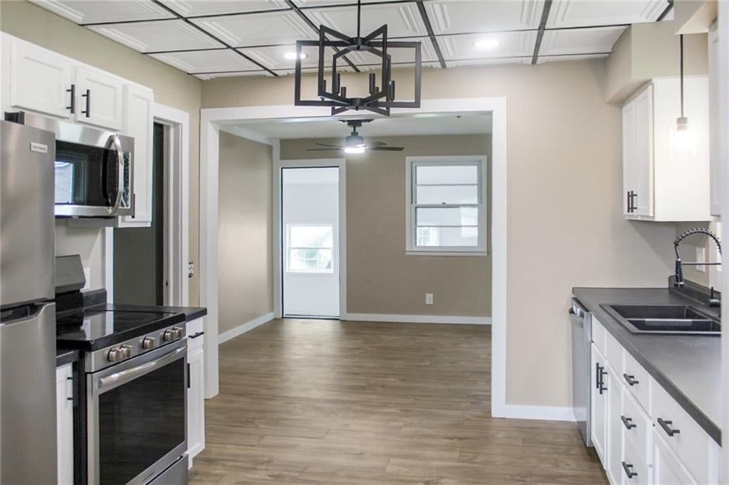 507 W Walnut Street — photo 8