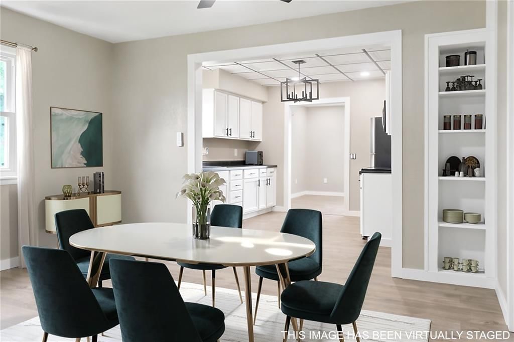 507 W Walnut Street — photo 9
