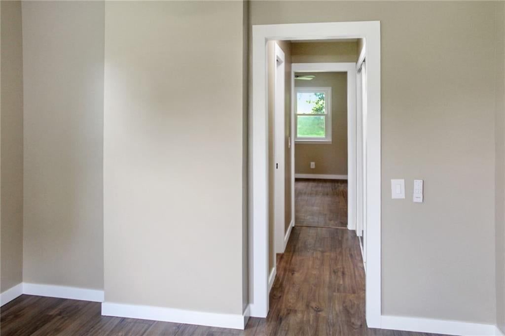 507 W Walnut Street — photo 10