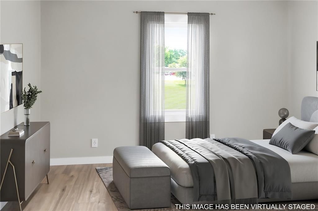 507 W Walnut Street — photo 11