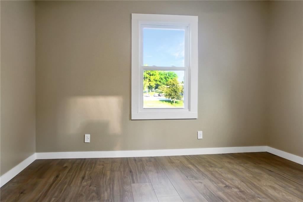 507 W Walnut Street — photo 12