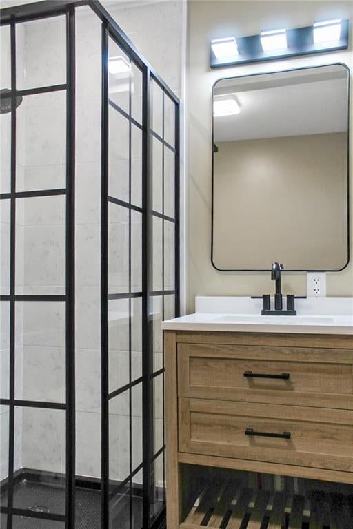 507 W Walnut Street — photo 13