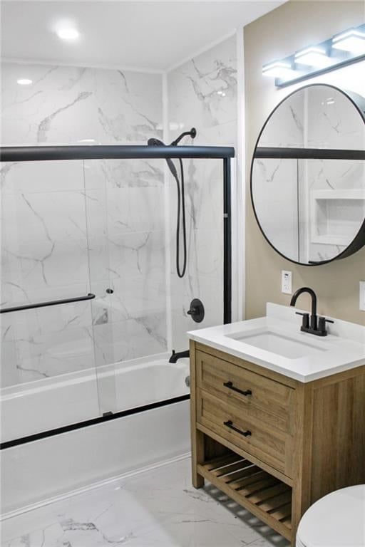 507 W Walnut Street — photo 17