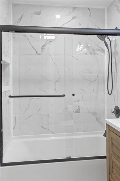 507 W Walnut Street — photo 18