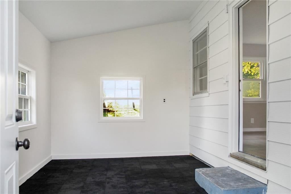 507 W Walnut Street — photo 19