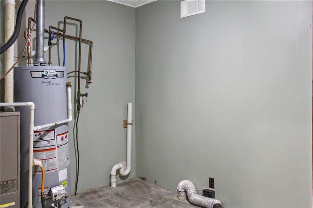 507 W Walnut Street — photo 20