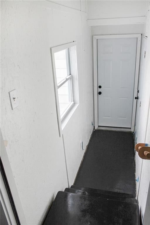 507 W Walnut Street — photo 21