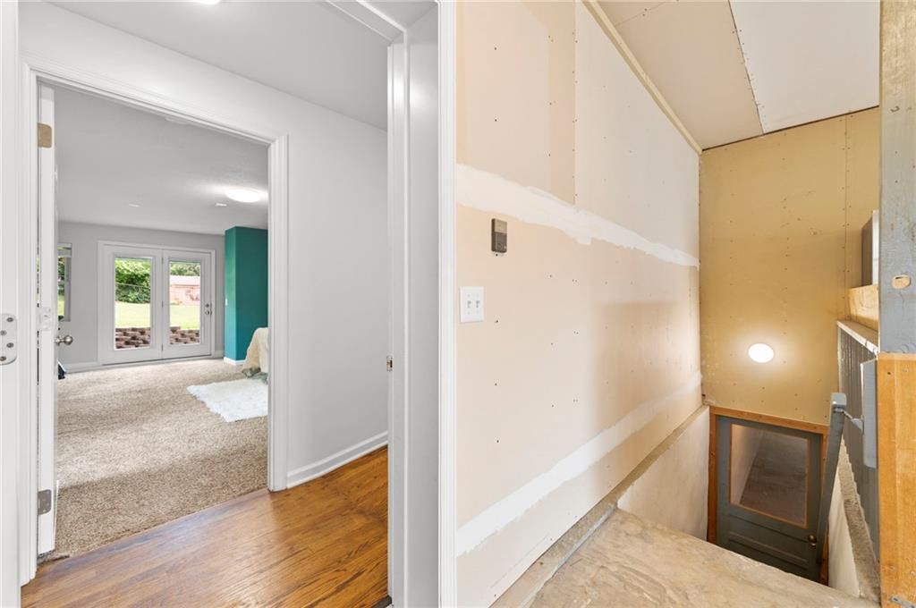 1630 NE 48th Terrace — photo 5