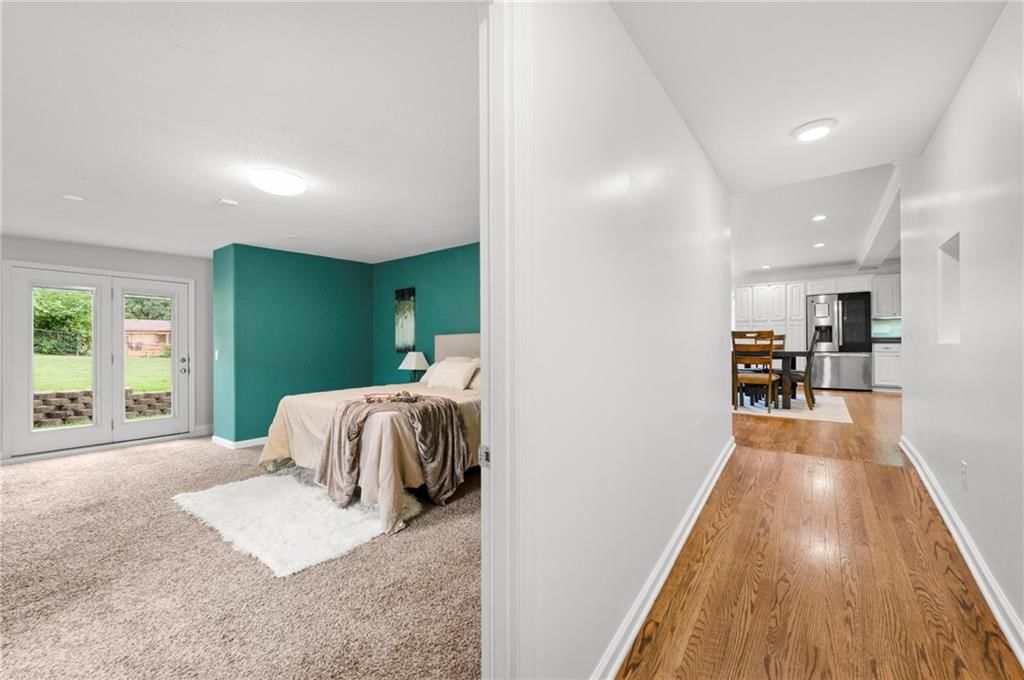 1630 NE 48th Terrace — photo 19