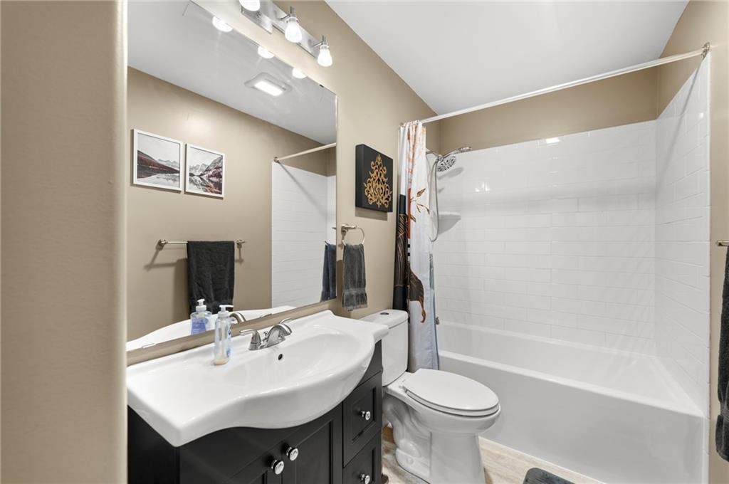 1630 NE 48th Terrace — photo 30