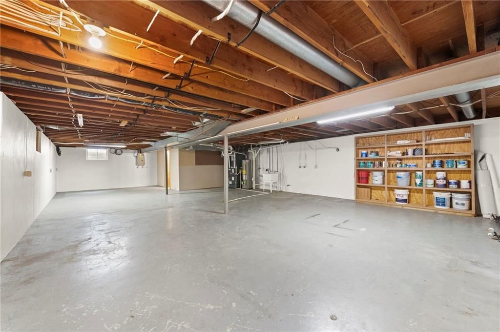 1630 NE 48th Terrace — photo 31