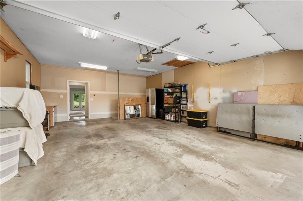 1630 NE 48th Terrace — photo 37