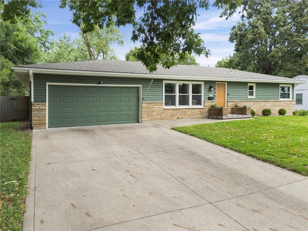 1630 NE 48th Terrace — photo 48