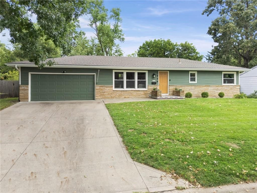 1630 NE 48th Terrace — photo 49
