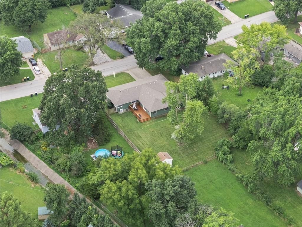 1630 NE 48th Terrace — photo 58