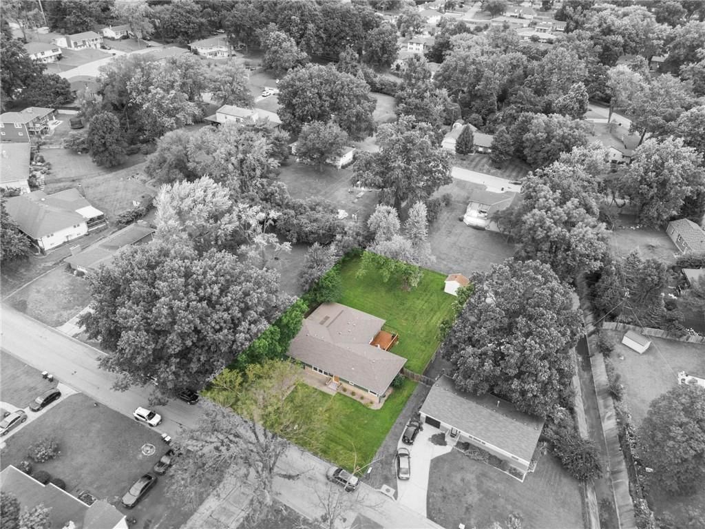 1630 NE 48th Terrace — photo 63