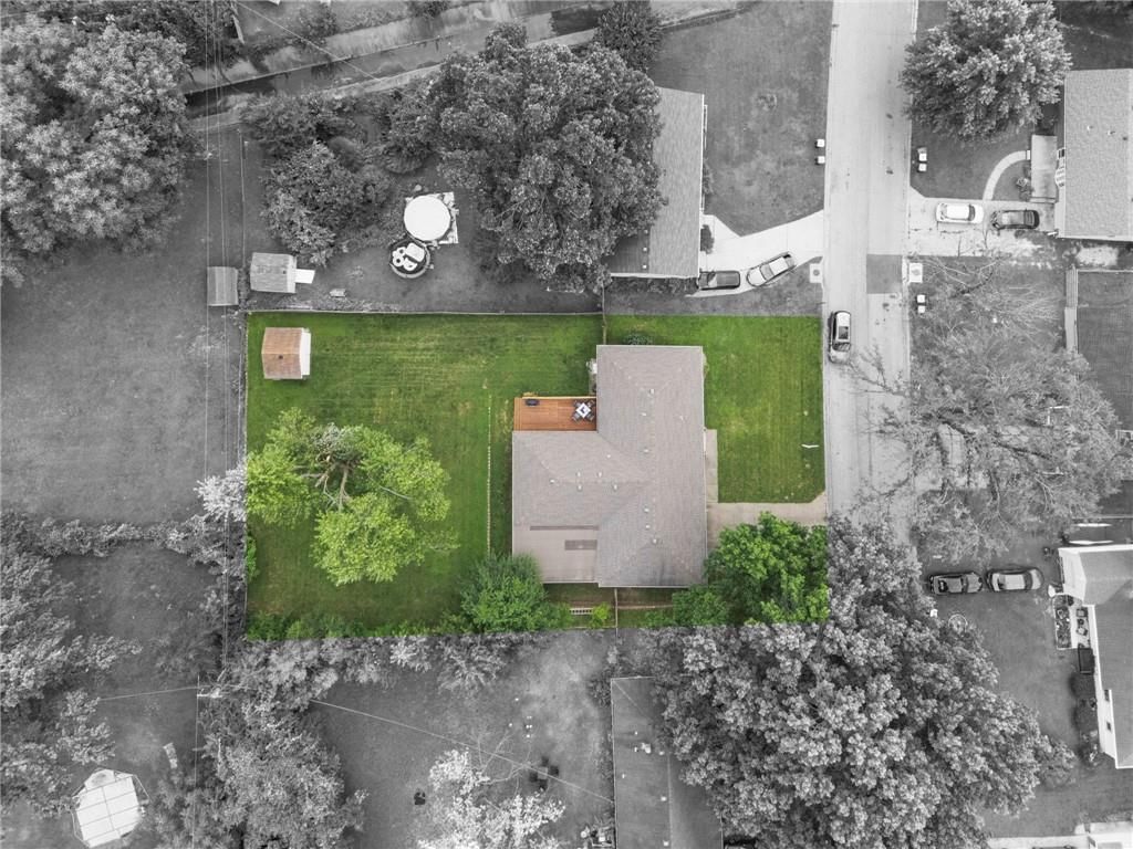 1630 NE 48th Terrace — photo 64