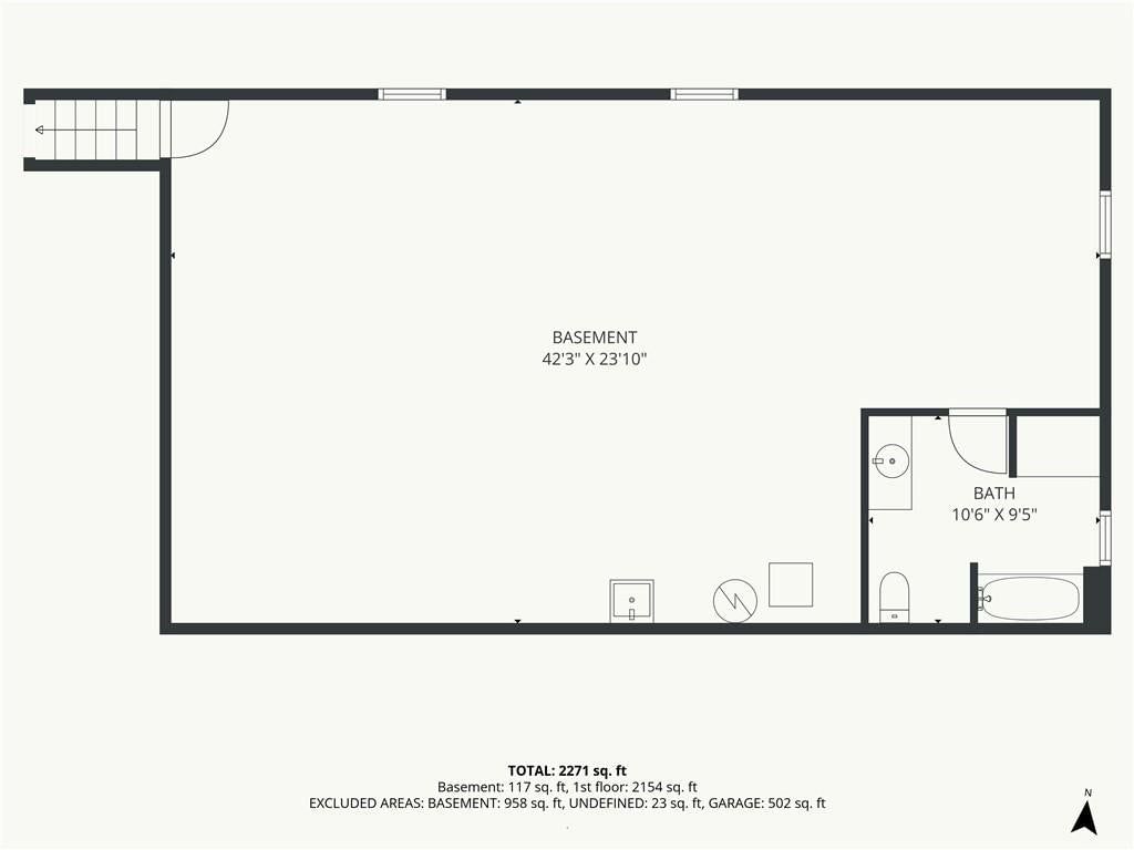 1630 NE 48th Terrace — photo 65