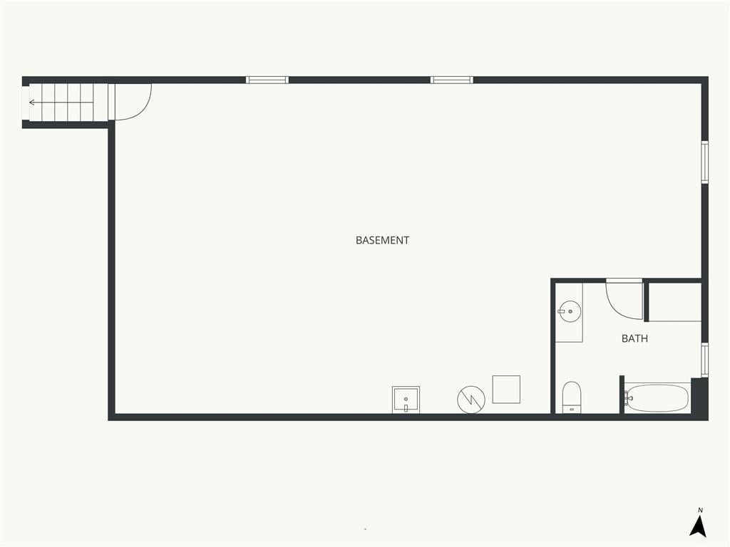 1630 NE 48th Terrace — photo 67