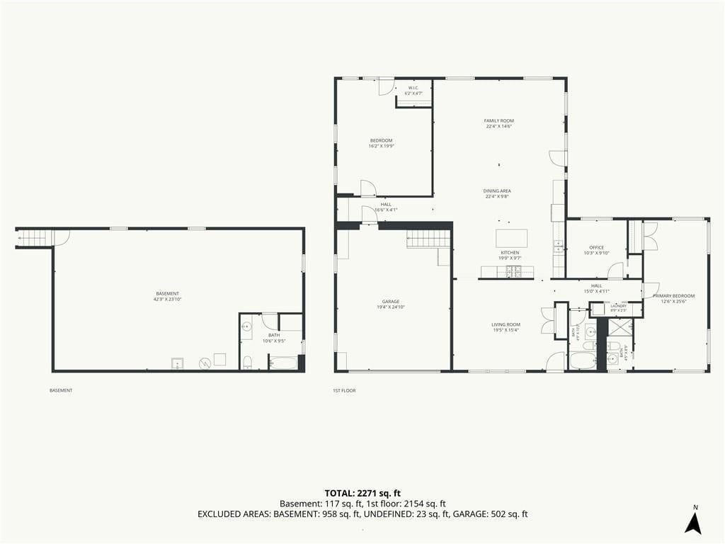 1630 NE 48th Terrace — photo 68