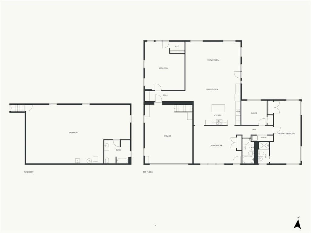 1630 NE 48th Terrace — photo 69