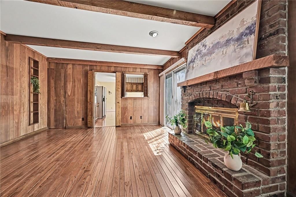 607 Montcrew Street — photo 15