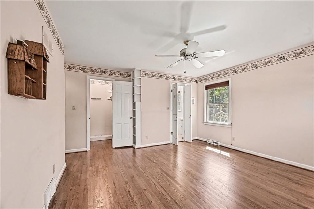 607 Montcrew Street — photo 23