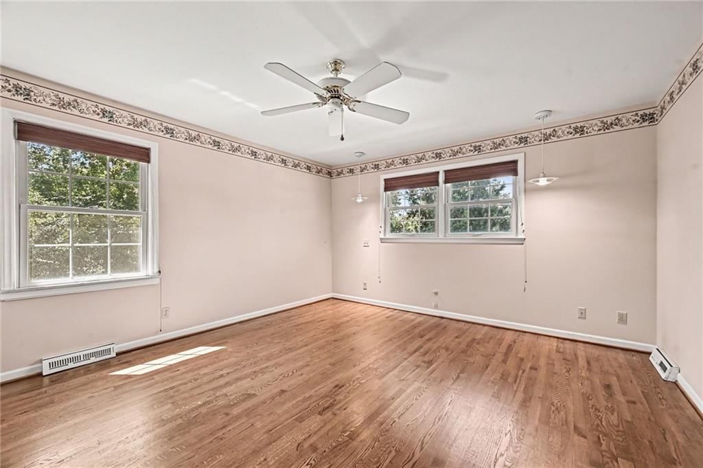 607 Montcrew Street — photo 24
