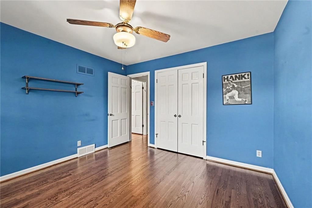 607 Montcrew Street — photo 27
