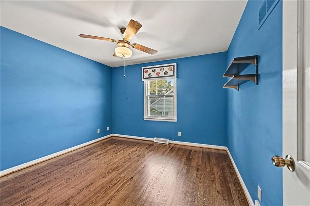 607 Montcrew Street — photo 28