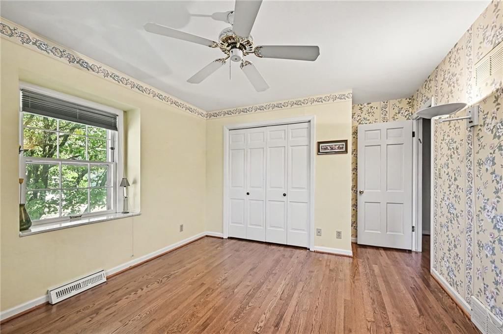 607 Montcrew Street — photo 31