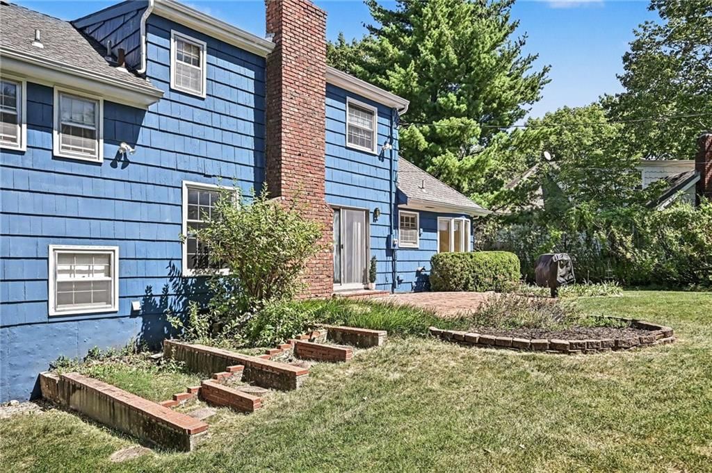 607 Montcrew Street — photo 36