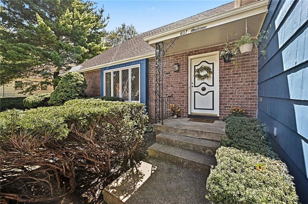 607 Montcrew Street — photo 39
