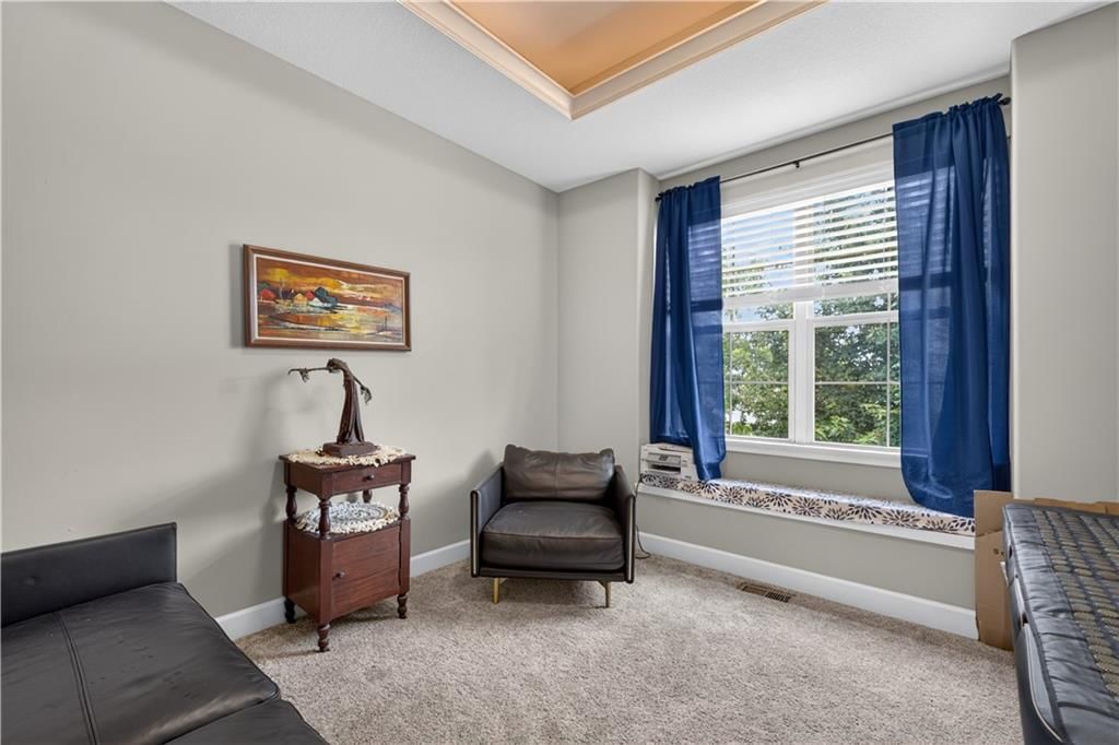 4410 NE 78th Street — photo 5