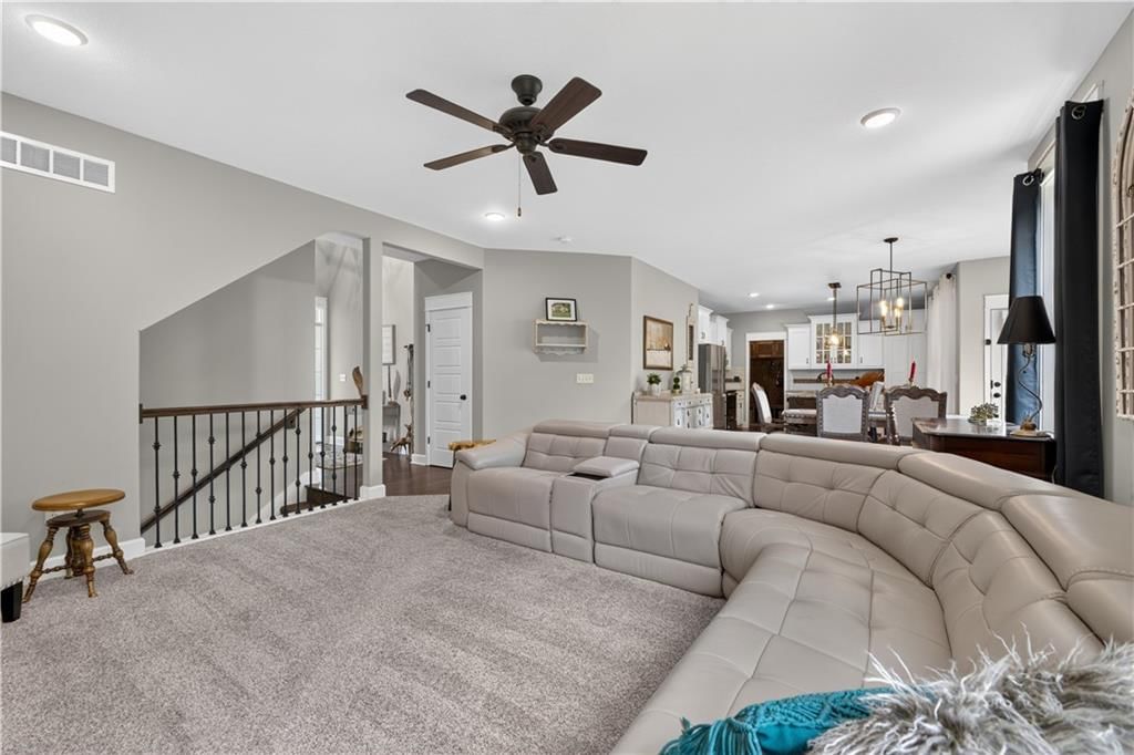 4410 NE 78th Street — photo 10