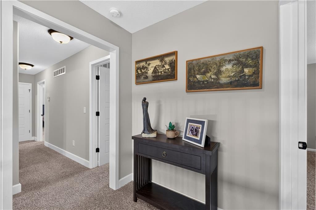 4410 NE 78th Street — photo 22