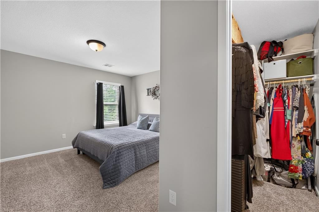 4410 NE 78th Street — photo 23