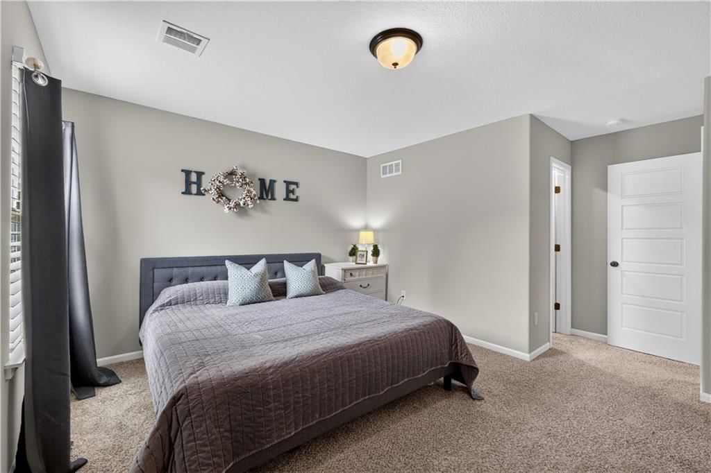 4410 NE 78th Street — photo 24